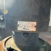 Agitatore su carrello