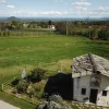 Agriturismo ed agricoltura inParadiso
