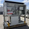 Aircooled chiller Climaveneta | 112 kW | 2018 | Nuovo