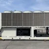 Air cooled chiller McQuay | 605 kW | Usato | Garanzia