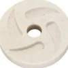 Akita jp ML-MA elettrico mulino per cereali farina mais
