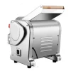 Akita jp RSS - 240C elettrica macchina per la pasta fresca