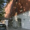 #15610 Albergo
