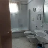 #12269 Albergo con piscina e pertinenze