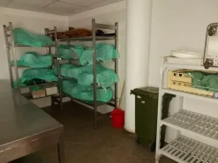 #12269 Albergo con piscina e pertinenze
