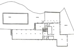 #12269 Albergo con piscina e pertinenze