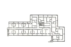 #12269 Albergo con piscina e pertinenze