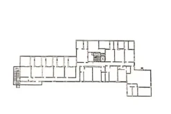 #12269 Albergo con piscina e pertinenze