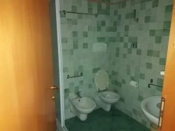 #12269 Albergo con piscina e pertinenze