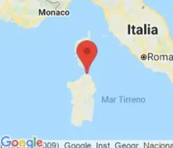 #12269 Albergo con piscina e pertinenze