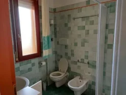 #12269 Albergo con piscina e pertinenze