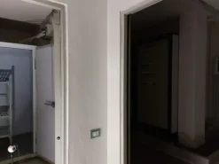 #12269 Albergo con piscina e pertinenze