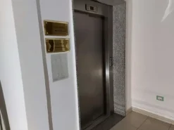 #12269 Albergo con piscina e pertinenze