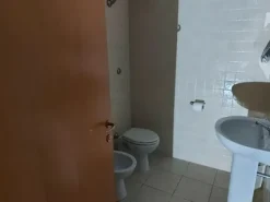 #12269 Albergo con piscina e pertinenze