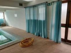 #12269 Albergo con piscina e pertinenze