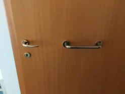 #12269 Albergo con piscina e pertinenze