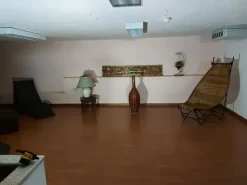#12269 Albergo con piscina e pertinenze