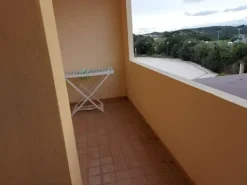 #12269 Albergo con piscina e pertinenze
