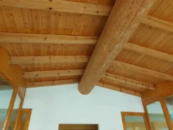 #12269 Albergo con piscina e pertinenze