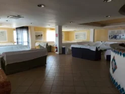 #12269 Albergo con piscina e pertinenze