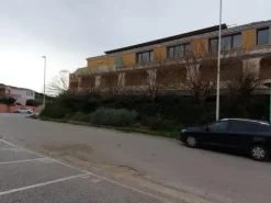 #12269 Albergo con piscina e pertinenze