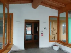 #12269 Albergo con piscina e pertinenze