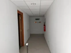 #12269 Albergo con piscina e pertinenze