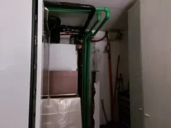 #12269 Albergo con piscina e pertinenze