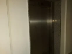 #12269 Albergo con piscina e pertinenze
