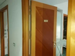 #12269 Albergo con piscina e pertinenze