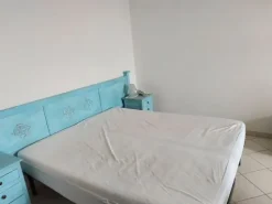 #12269 Albergo con piscina e pertinenze
