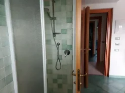 #12269 Albergo con piscina e pertinenze