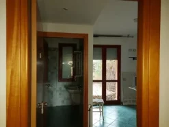 #12269 Albergo con piscina e pertinenze