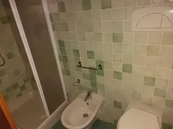 #12269 Albergo con piscina e pertinenze