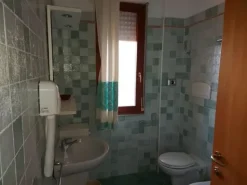 #12269 Albergo con piscina e pertinenze