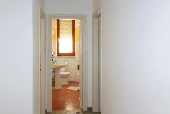 #20504 Albergo da ristrutturare