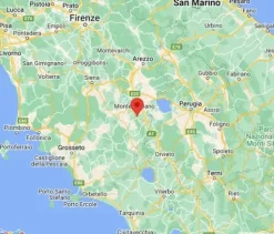 #20504 Albergo da ristrutturare