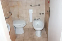 #20504 Albergo da ristrutturare
