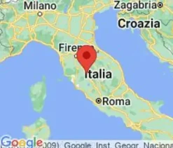 #20504 Albergo da ristrutturare