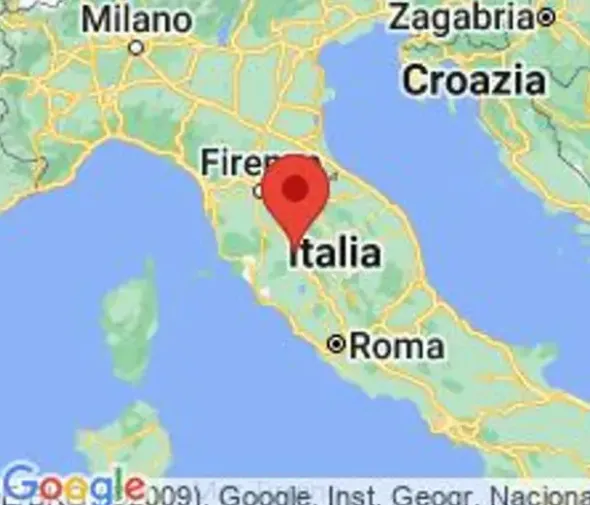 #20504 Albergo da ristrutturare