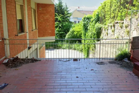 #20504 Albergo da ristrutturare