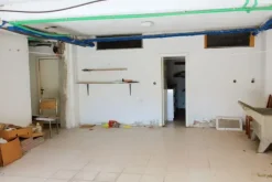 #20504 Albergo da ristrutturare