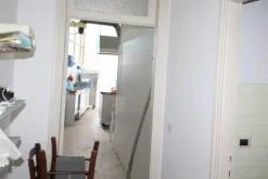 #20504 Albergo da ristrutturare