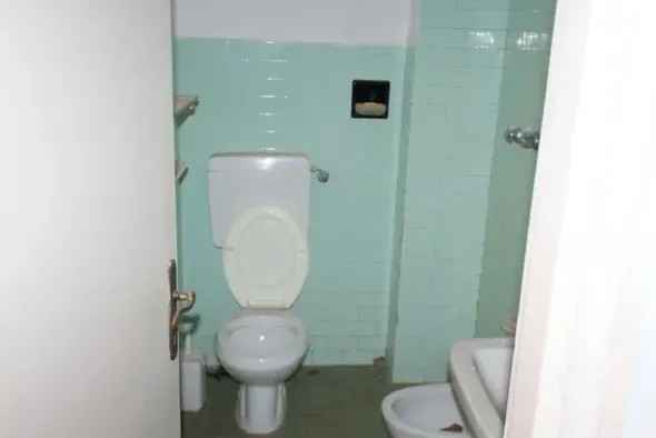 #20504 Albergo da ristrutturare