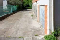 #20504 Albergo da ristrutturare