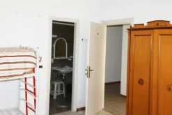 #20504 Albergo da ristrutturare