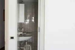 #20504 Albergo da ristrutturare