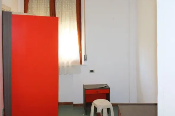 #20504 Albergo da ristrutturare