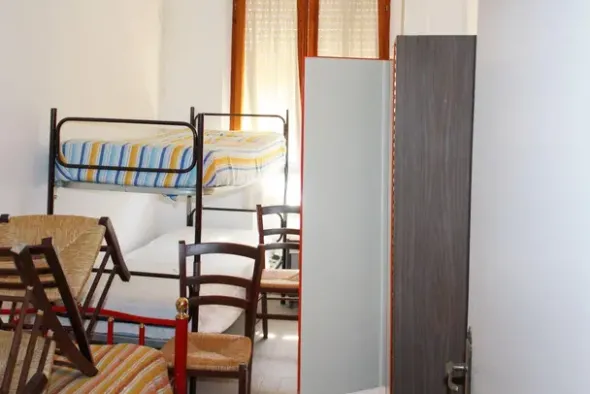 #20504 Albergo da ristrutturare