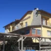 #23154 Albergo e ristorante con terreno e piscina
